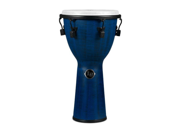 LP Djembe World Beat FX LP Djembe World Beat FX